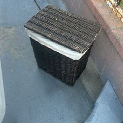 Hamper