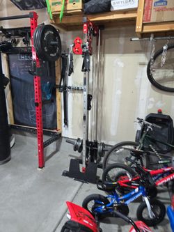 Ekang,miklo, All Brand