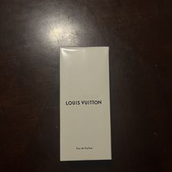 Louis Vuitton Imagination EDP 100ml 3.4oz