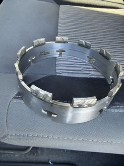 Hilti Spx-L 6” Module