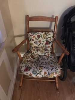 Chair