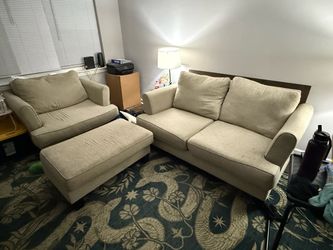 FREE couches