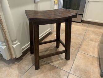 Bar Stool