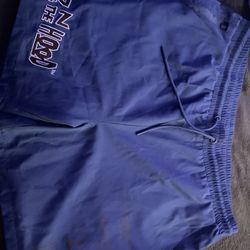 boyz N The Hood Shorts. L, M
