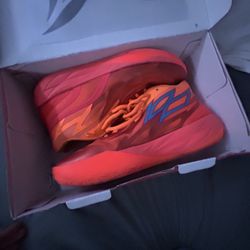 mb.02 supernova size 10.5