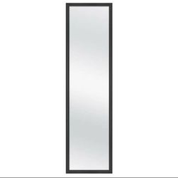 .50 cent mirrors. Must take whole box of 10