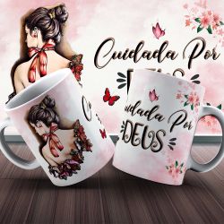 Canecas Personalizadas 