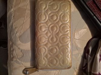 Wallet