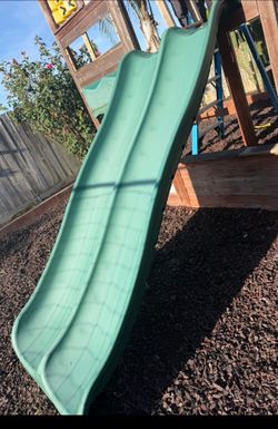 double slide  replacement