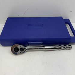 Williams Ratchet Set 192148/12