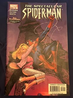 Marvel Spider-Man & Guardians of the Galaxy Comic Lot – 4 Comics – $25