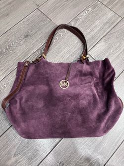 MK handbag