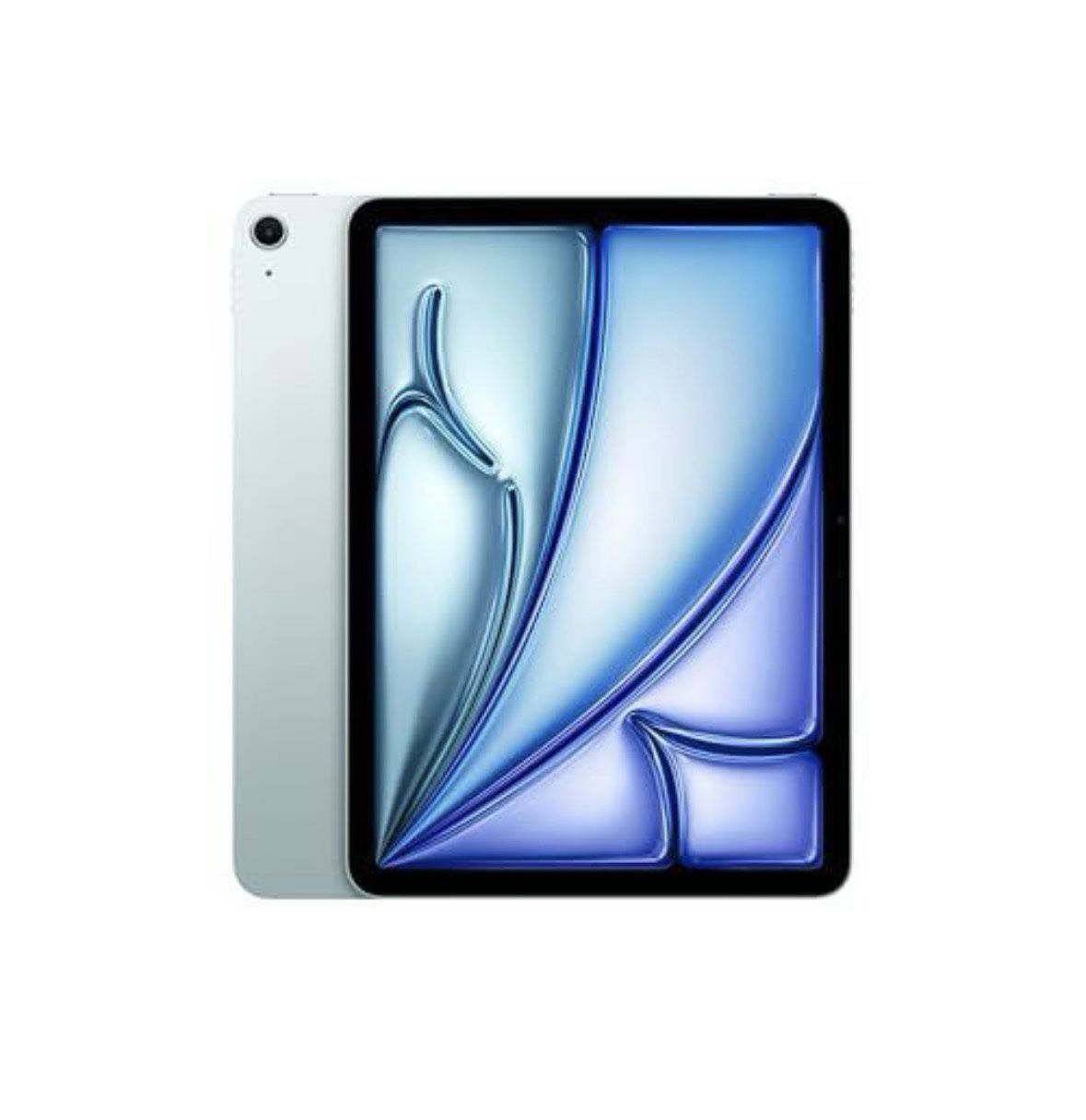 Apple iPad Air 11-inch with M3 chip