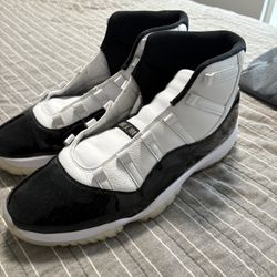 Jordan 11z Size 15