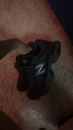 new balance size 10