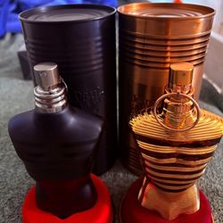 Cologne (Send Offers)