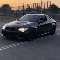 M3 