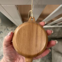 Baby Crib Mobile Musical Box new in lemon grove 