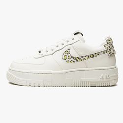 Womens Nike Airforce