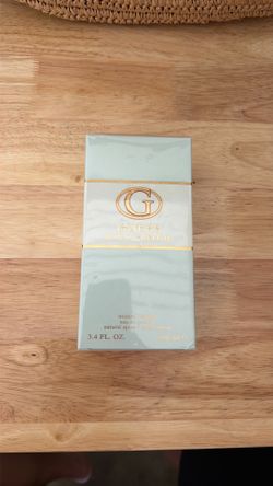 Guess Perfume