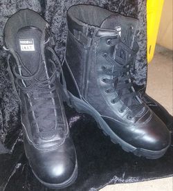 Men's Original SWAT Boots