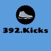 392.kicks