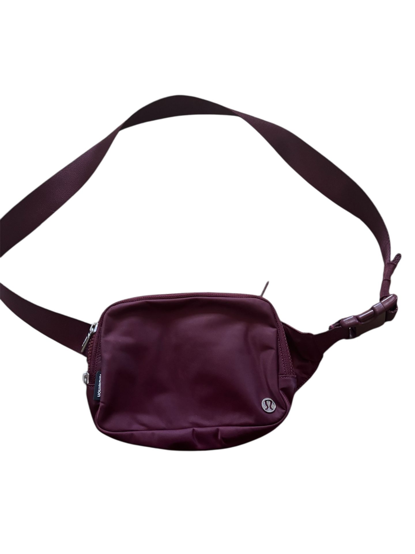Lululemon Belt Bag