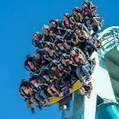 Seaworld tickets/boletos