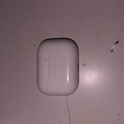 Airpods Pro 2 New Generation