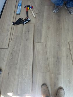 Laminado