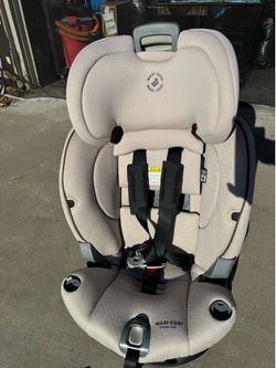 Maxi Cosi Emme 360