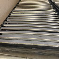 Adjustable Bed Frames W/ Remote