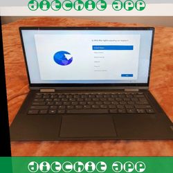 country particularly Yoga Laptop and Tablet Combo
