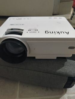Projectors