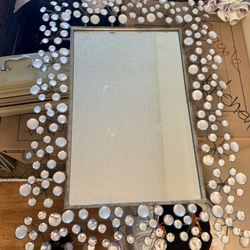 NEED TO SELL BY SUNDAY - Mirror 