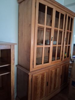 Furniture - Free
