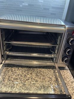 Electric Stuff Good Condition