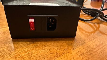 Multiport USB Charging Station for Party, 2023 New Stytle 22-Ports Charging Station, Noninterference.