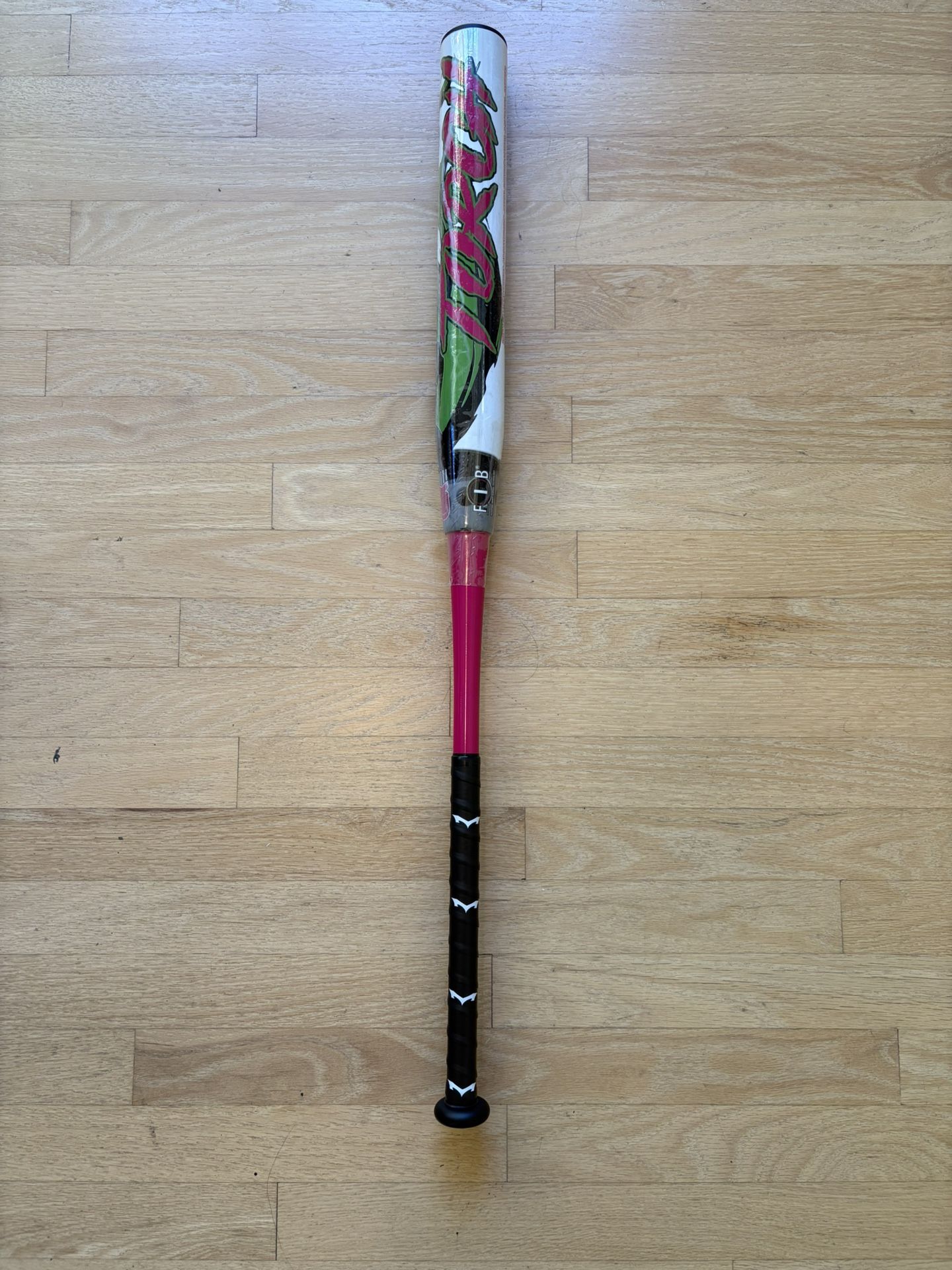 NIW Monsta Torch 2025 USA/asa