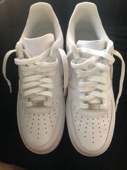 Air Force 1