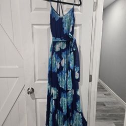 Bisuo Bisuo Dress Size 6