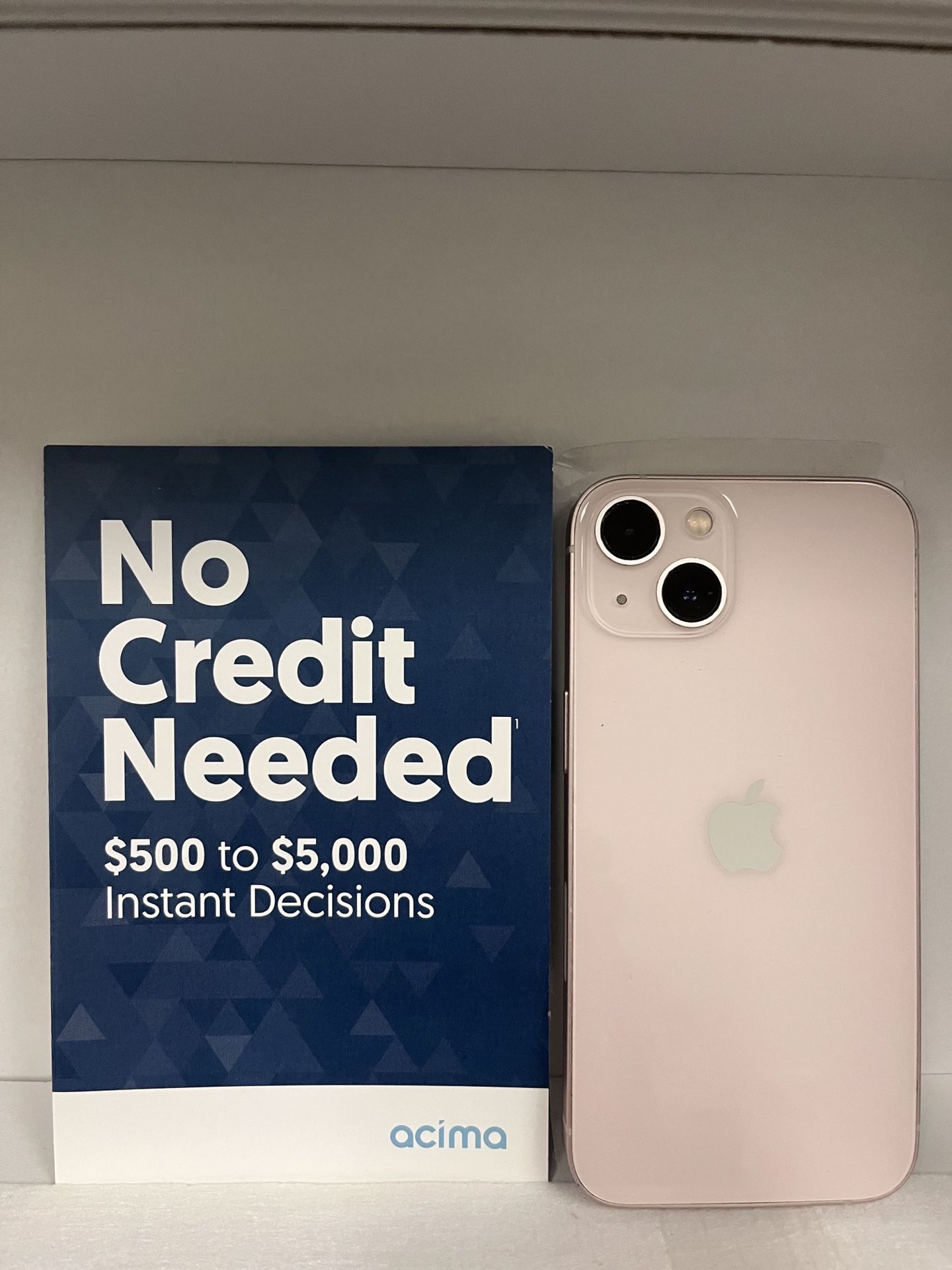 Apple iPhone 15 128GB UNLOCKED, LOWEST WHOLESALE PRICES