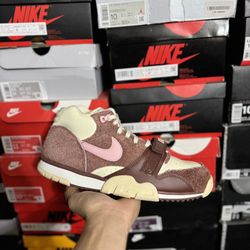 Nike Air Trainer 1 Valentines Day size 11 VNDS