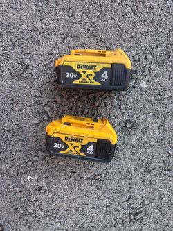 Dewalt