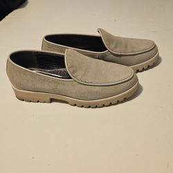 Donald Pliner Women's Eclipse Loafers