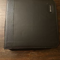 CD Cases/Camera Case/Divider Case