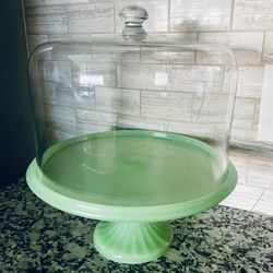 Cake Stand