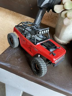 Scx 24