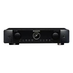 Marantz Cinema 70s 7.2-channel slimline home theater receiver with Dolby Atmos®, Bluetooth®, Apple® AirPlay® 2, and Amazon Alexa compatibility