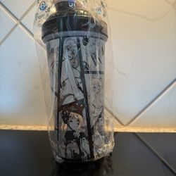 Gamersupps Waifu Cup Season 6